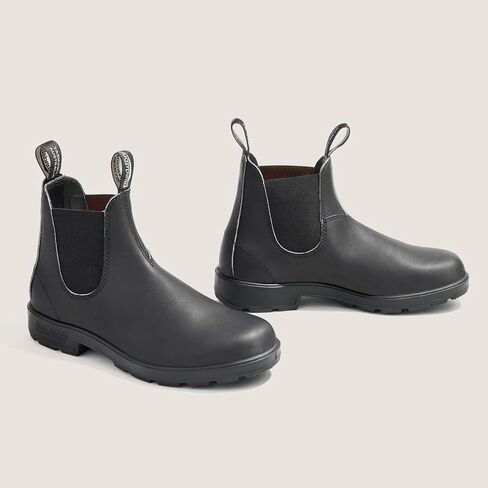 حذاء Blundstone BL500 الأصلي 500 تشيلسي in Kuwait