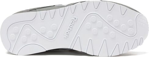 للنساء من Reebok CL lthr EB حذاء رياضي مساير للموضة in Saudi Arabia