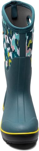 BOGS Women's Classic Ii Tall Ikat Snow Boot in Saudi Arabia