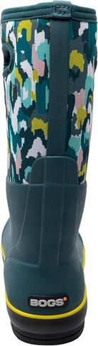 BOGS Women's Classic Ii Tall Ikat Snow Boot in Saudi Arabia