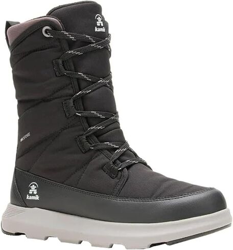 Kamik Women's Leamid Snow Boot in Saudi Arabia