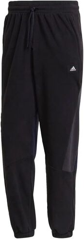 adidas Men's Polarfleece Pants in Saudi Arabia