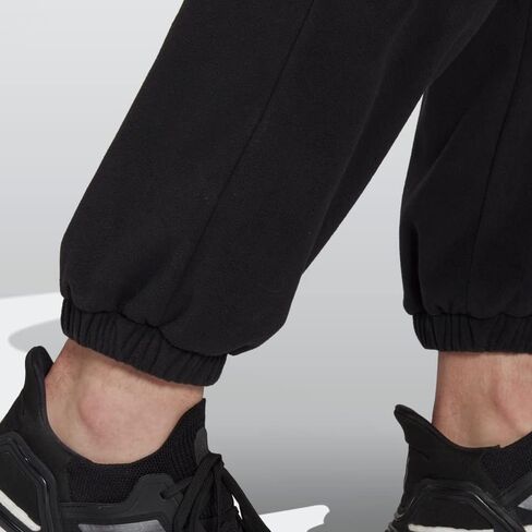 adidas Men's Polarfleece Pants in Saudi Arabia