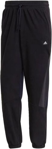 adidas Men's Polarfleece Pants in Saudi Arabia