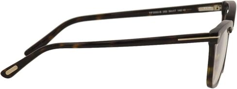 Tom Ford Women's TF5313 Eyeglasses, Havana in Saudi Arabia