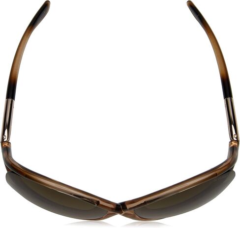 Tom Ford Women's TF5313 Eyeglasses, Havana in Saudi Arabia