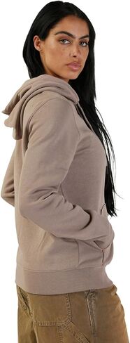 Fox Racing Women's Fox Head Fleece Po in Saudi Arabia