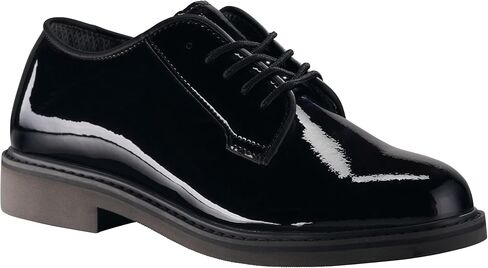 Propper Men's Uniform Dress Oxford in Saudi Arabia