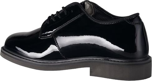 Propper Men's Uniform Dress Oxford in Saudi Arabia