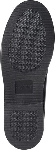Propper Men's Uniform Dress Oxford in Saudi Arabia