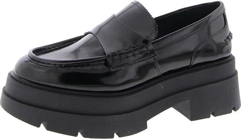 Steve Madden Women's Gaven Loafer in Saudi Arabia
