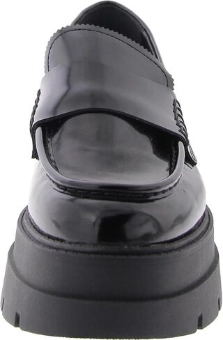 Steve Madden Women's Gaven Loafer in Saudi Arabia