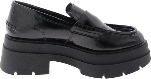 Steve Madden Women's Gaven Loafer in Saudi Arabia