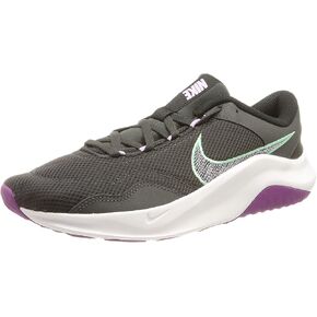 Women's Metcon 8 AMP - Size 7.5 US - Sanddrift/Coral Chalk