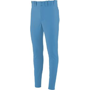 Mizuno Men's Premier Pro Tapered Pant in Kuwait