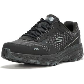 Skechers Men's Go Run Trail Altitude 2.0-Mar