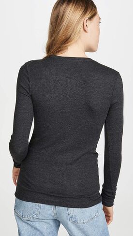 Goldie Lewinter Women's Ribbed Cardigan in Saudi Arabia