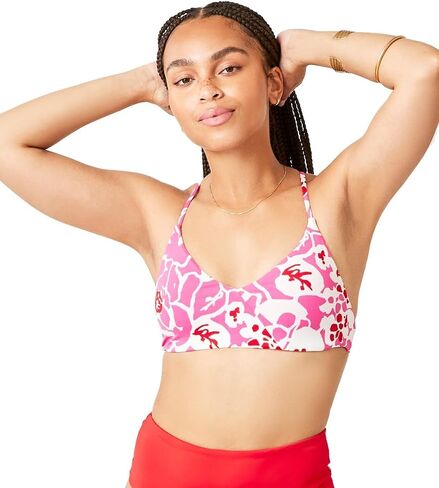 Carve Designs Women's Hayes Top in Saudi Arabia