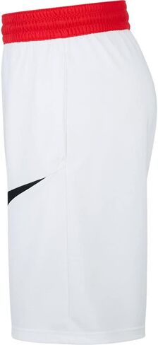 شورت نايك للرجال HBR 2.0 in Saudi Arabia