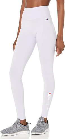 Champion Women's Plus Size Everyday, Left Leg in Saudi Arabia