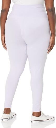 Champion Women's Plus Size Everyday, Left Leg in Saudi Arabia