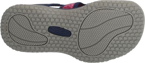 KEEN Unisex-Child Stingray Closed Toe Water Sandals in Saudi Arabia