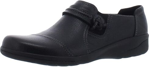 حذاء ChNG-Madi سهل الارتداء من Clarks in Kuwait