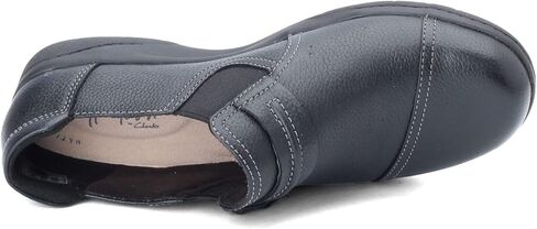 حذاء ChNG-Madi سهل الارتداء من Clarks in Kuwait