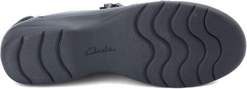 حذاء ChNG-Madi سهل الارتداء من Clarks in Kuwait