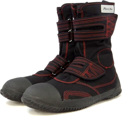 Japanese Tabi Safety Boots in Saudi Arabia