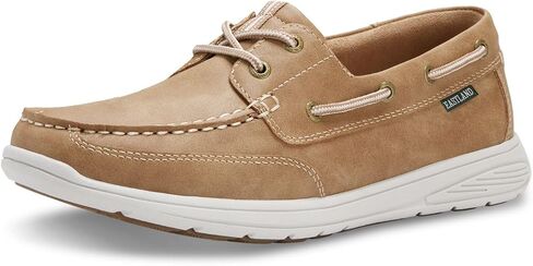 Eastland Men's Benton Boat Shoe in Saudi Arabia
