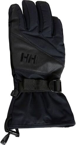 Helly-Hansen Womens Protective in Saudi Arabia