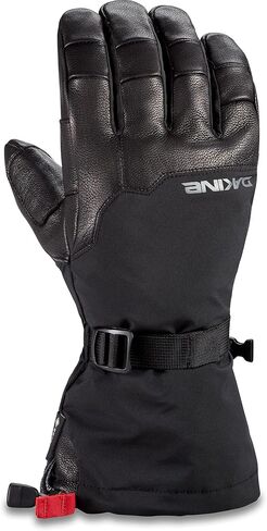 Dakine Phoenix Gore-tex Glove in Saudi Arabia