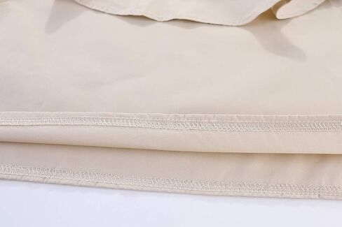 بلوزة من Mud Kingdom للأطفال الصغار بأزرار علوية من الدانتيل وأكمام طويلة باللون الوردي 3T in Kuwait