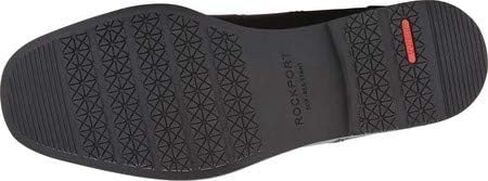 Rockport Taylor Waterproof Plain Toe in Saudi Arabia