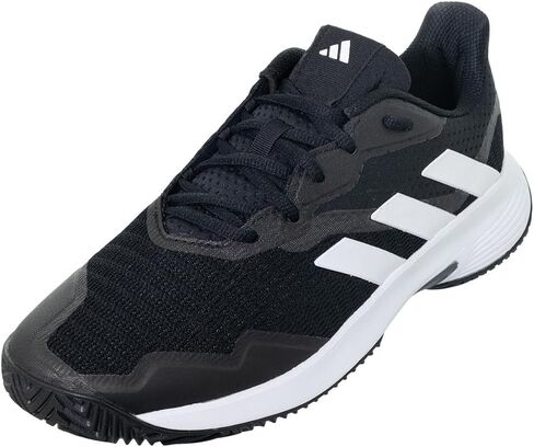 adidas Court Jam Control mens Sneaker in Saudi Arabia