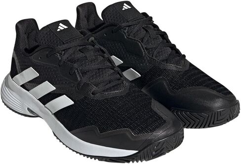 adidas Court Jam Control mens Sneaker in Saudi Arabia
