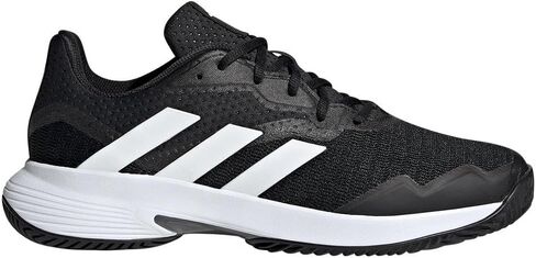 adidas Court Jam Control mens Sneaker in Saudi Arabia