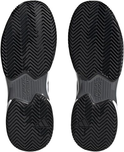 adidas Court Jam Control mens Sneaker in Saudi Arabia