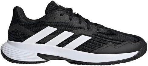 adidas Court Jam Control mens Sneaker in Saudi Arabia