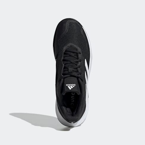 adidas Court Jam Control mens Sneaker in Saudi Arabia
