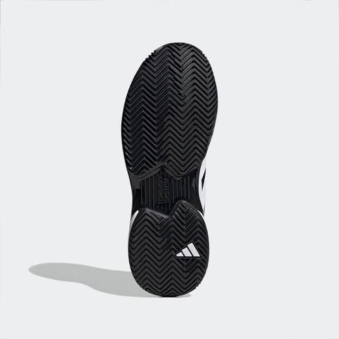 adidas Court Jam Control mens Sneaker in Saudi Arabia