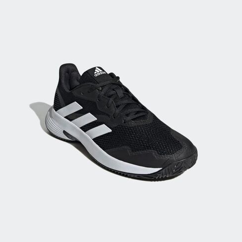 adidas Court Jam Control mens Sneaker in Saudi Arabia