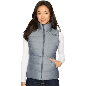 ذا نورث فيس جانكشن فيست in Kuwait