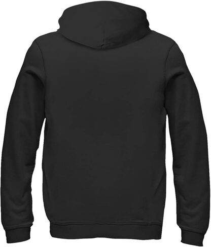 STAR WARS Boys' Cal Kestis Hoodie in Saudi Arabia