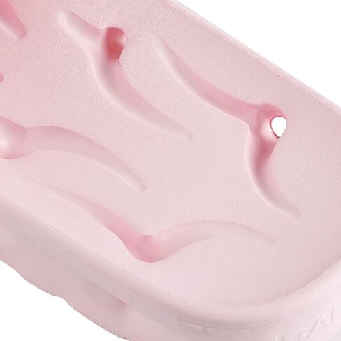 صندل استحمام للأولاد والبنات من BAI HOU، صنادل للأطفال، أحذية مائية، شباشب جانبية للشاطئ/حمام السباحة، مع فتحات تصريف، شباشب حمام مضادة للانزلاق، نعل ناعم، شباشب منزل مفتوحة من الأمام، منصة EVA in Kuwait