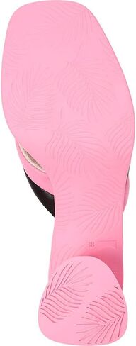 Camper Women's K201502 TWS Heeled Sandal in Kuwait