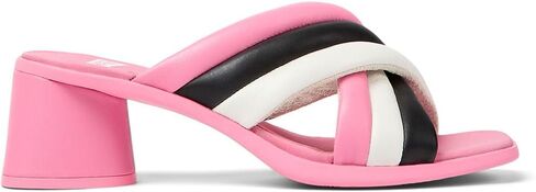 Camper Women's K201502 TWS Heeled Sandal in Kuwait