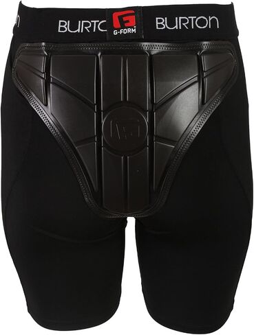 Burton Women's Luna Short in Saudi Arabia