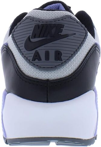 NIKE Air Max 90 Mens Shoes Size - 9 Photon Dust/Light Thistle in Saudi Arabia